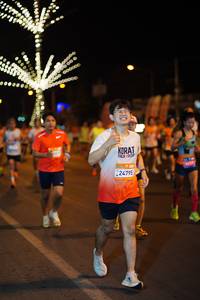 BIB: 
                            <button type="button" onclick="openModal(24021772)" class="btn btn-primary btn-sm float-right btn-popup" data-toggle="modal" data-target=".modal-high-quality">
                        <i class="fas fa-shopping-cart"></i> Add to Cart
                    </button>
                                            <button type="button" onclick="isThisMe(24021772, true)" class="btn btn-success btn-sm float-right btn-popup btn-isme hidden" data-toggle="tooltip" data-placement="bottom" title="นี่คือรูปของคุณใช่ไหม คลิกที่นี่เพื่อเอาเข้าอัลบั้ม">
                        <i class="fas fa-plus"></i> Add to album
                    </button>
                    <button type="button" onclick="isThisMe(24021772, false)" class="btn btn-warning btn-sm float-right btn-popup btn-isnotme hidden">
                        <i class="fas fa-ban"></i> Remove from album
                    </button>